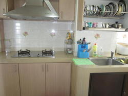 Blk 145 Lorong 2 Toa Payoh (Toa Payoh), HDB 4 Rooms #64105452
